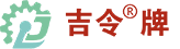 中山市立勝塑料有限公司